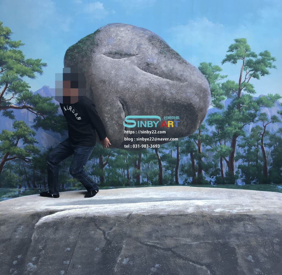 IMG 8127 copy scaled