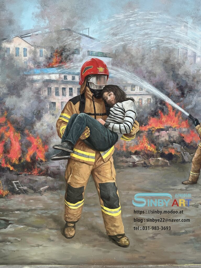 홈3