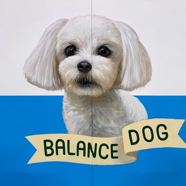 20230129 075420186 iOS