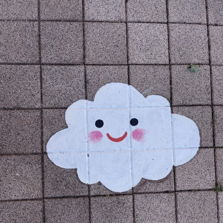 소사벌초학교바닥벽화161