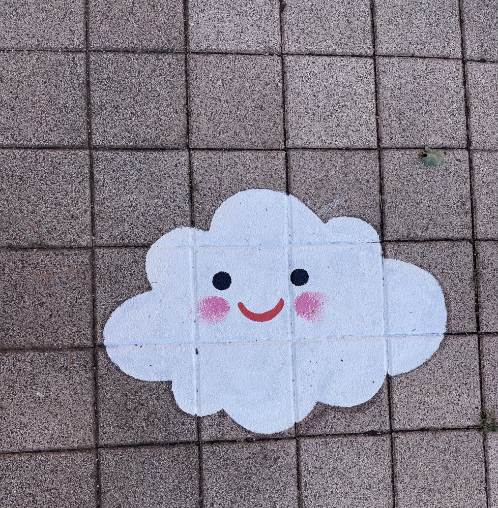소사벌초학교바닥벽화161